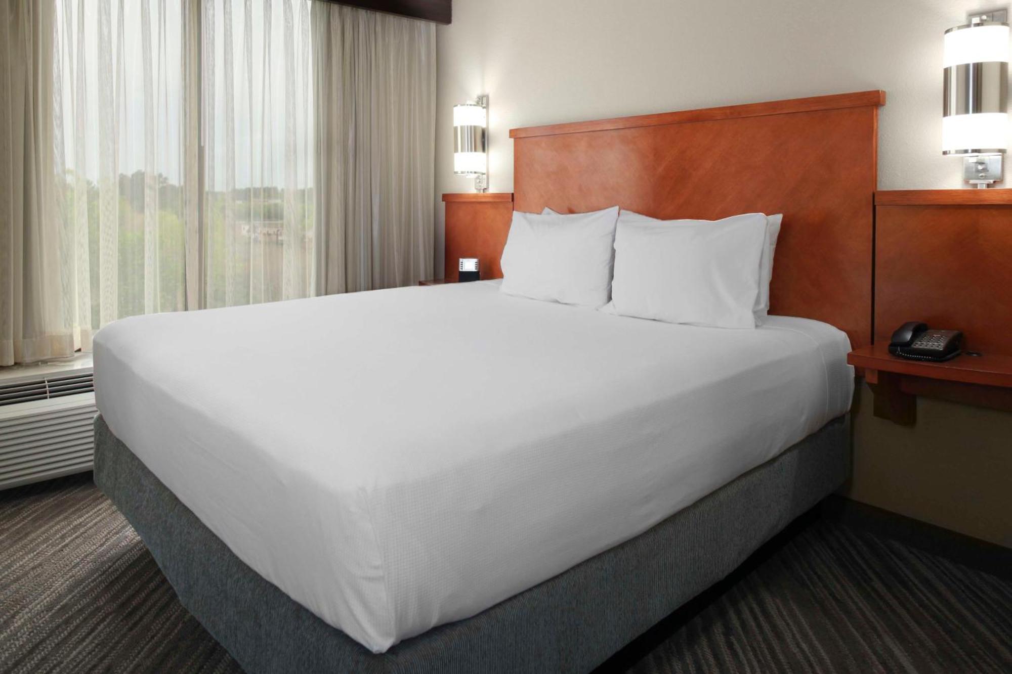 Hyatt Place - Secaucus Exterior photo