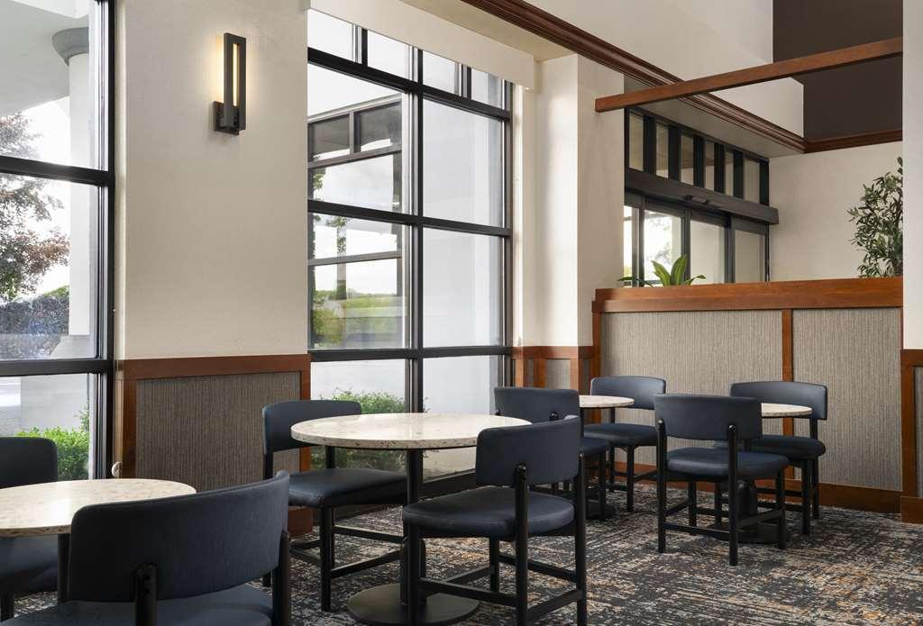 Hyatt Place - Secaucus Interior photo