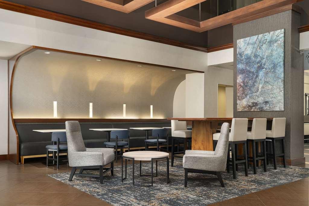 Hyatt Place - Secaucus Interior photo