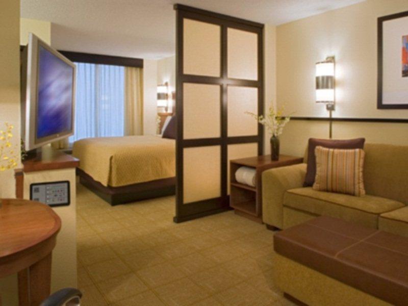 Hyatt Place - Secaucus Exterior photo